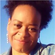 IINGENIERA EN SISTEMAS INFORMÁTICOS DICTAN CLASES ONLINE Y PRESENCIAL